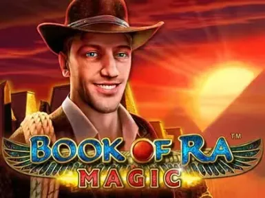 Spinpolo Casino screenshot