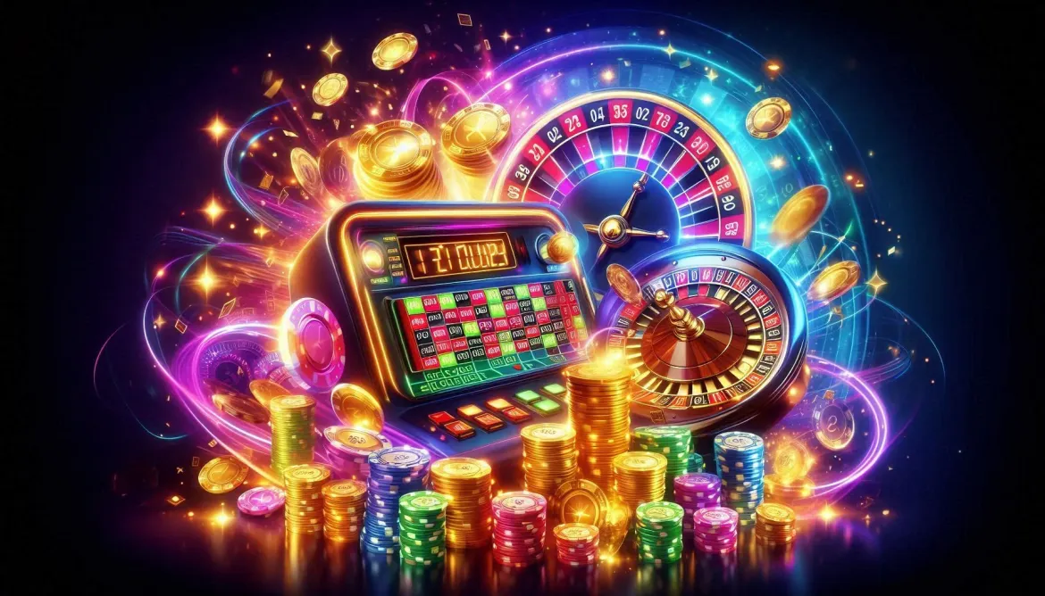 Spinpolo Casino